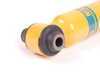 ES#722 - B5FWDBSC - B8 Sport Shocks & Struts Set - Complete set of 4 shocks - Bilstein - Volkswagen