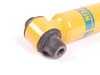 ES#722 - B5FWDBSC - B8 Sport Shocks & Struts Set - Complete set of 4 shocks - Bilstein - Volkswagen