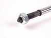 ES#722 - B5FWDBSC - B8 Sport Shocks & Struts Set - Complete set of 4 shocks - Bilstein - Volkswagen