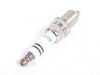 ES#251876 - FR7LDCR+ - Spark Plugs - Set Of Four - Keep your engine running strong. - Bosch - BMW