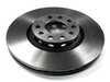 ES#514336 - 8E0615301R - Brake Disc - ATE - 