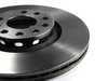 ES#514336 - 8E0615301R - Brake Disc - ATE - 