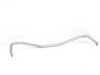 ES#2501041 - bbf36x - Front Sway Bar - 24mm - Upgrade your sway bar for increased handling and performance - Whiteline - BMW