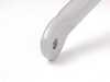 ES#2501041 - bbf36x - Front Sway Bar - 24mm - Upgrade your sway bar for increased handling and performance - Whiteline - BMW