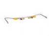 ES#2501049 - bbr36z - Rear Sway Bar - 16mm - Adjustable rear sway bar with bushings and endlinks - Whiteline - BMW