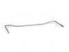 ES#2501049 - bbr36z - Rear Sway Bar - 16mm - Adjustable rear sway bar with bushings and endlinks - Whiteline - BMW