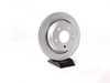 ES#10395 - 34211163153 - Plain Rotor - Priced Each - ATE brand - ATE - 