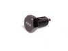 ES#251840 - 002201ECS02A - Magnetic Oil Drain Plug - Priced Each (12x1.5) - Featuring 10 copper washers - ECS - BMW MINI