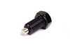 ES#251840 - 002201ECS02A - Magnetic Oil Drain Plug - Priced Each (12x1.5) - Featuring 10 copper washers - ECS - BMW MINI