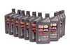 ES#2568674 - 99310720303KT5 - Oil Service Kit (20w-50) - Includes Mahle filter and Genuine Penn Grade 1 Oil - Assembled By ECS - Porsche