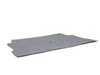 ES#124290 - 51478193798 - Trunk Partition Trim Panel - Genuine BMW - BMW