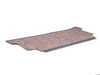 ES#124290 - 51478193798 - Trunk Partition Trim Panel - Genuine BMW - BMW