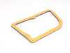 ES#2101435 - 63217288973 - Inner Tail Light Gasket - Left - Gasket between tail light assembly and body - Genuine BMW - BMW