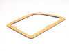 ES#2101436 - 63217288974 - Inner Tail Light Gasket - Right - Gasket between tail light assembly and body - Genuine BMW - BMW