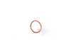 ES#1375967 - 90012301120 - Sealing Ring - Crush washer for oil tank drain plugs - Genuine Porsche - 