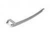 ES#93486 - 51321919648 - Front Window Guide Rail - Right - Used at the rear of the back glass - Genuine BMW - BMW