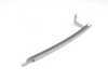 ES#93486 - 51321919648 - Front Window Guide Rail - Right - Used at the rear of the back glass - Genuine BMW - BMW