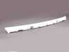 ES#76759 - 51128174878 - E39 Styrofoam Rear Bumper Insert - Replace your crushed styrofoam insert - Genuine BMW - BMW