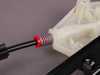 ES#95270 - 51353448252 - Window Regulator - Rear Right - Replacement power window regulator - Genuine BMW - BMW