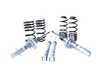 ES#684 - 31046-4 - Sport Cup Kit - Perfect combination of handling and ride quality. - H&R - Volkswagen
