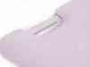 ES#1757572 - 21081024107D84 - Sun Visor - Right Side - Orion Grey (Color Code 7D84) - Genuine Mercedes Benz - Mercedes Benz