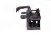 ES#1822696 - 66920101 - Front Cup Holder - Assembly - Cup holder only, does not include mount - Genuine Mercedes Benz - Mercedes Benz