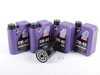 ES#2575807 - 92810720105KT1 - Liqui Moly Synthoil Premium Oil Service Kit (5w-40) - Includes Mann filter and Liqui Moly Synthoil Premium A40 Spec oil - Assembled By ECS - Porsche