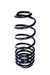 ES#684 - 31046-4 - Sport Cup Kit - Perfect combination of handling and ride quality. - H&R - Volkswagen
