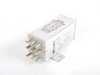ES#2580675 - 0005406745 - Overload Protection Relay (OVP) - Includes new fuses - Kaehler - Mercedes Benz