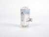 ES#2580675 - 0005406745 - Overload Protection Relay (OVP) - Includes new fuses - Kaehler - Mercedes Benz