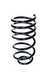 ES#684 - 31046-4 - Sport Cup Kit - Perfect combination of handling and ride quality. - H&R - Volkswagen