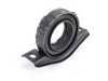 ES#2580477 - 1264100181 - Propeller Shaft Center Support - Does not include new bearing - Meyle - Mercedes Benz
