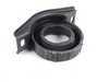 ES#2580477 - 1264100181 - Propeller Shaft Center Support - Does not include new bearing - Meyle - Mercedes Benz