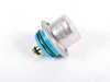 ES#2575614 - 13531729319 - Fuel Pressure Regulator - 3.5 Bar - Standard fuel pressure regulator - Bosch - BMW