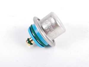 ES#2575614 - 13531729319 - Fuel Pressure Regulator - 3.5 Bar - Standard fuel pressure regulator - Bosch - BMW