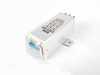 ES#2580675 - 0005406745 - Overload Protection Relay (OVP) - Includes new fuses - Kaehler - Mercedes Benz