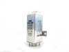 ES#2580675 - 0005406745 - Overload Protection Relay (OVP) - Includes new fuses - Kaehler - Mercedes Benz