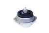 ES#41708 - 22116770793 - E53 Engine Mount - Priced Each - Two required per vehicle - Genuine BMW - BMW