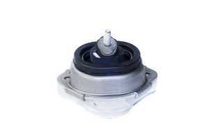 ES#41708 - 22116770793 - E53 Engine Mount - Priced Each - Two required per vehicle - Genuine BMW - BMW