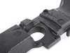 ES#74916 - 51117896592 - Bumper Shock Absorber - Right - This impact foam helps prevent damage to the frame and other structural components in low speed collision. - Genuine BMW - BMW