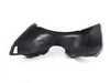 ES#129877 - 51718223375 - Front Fender Liner - Left - Protect your bodywork - Genuine BMW - BMW