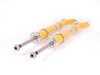 ES#722 - B5FWDBSC - B8 Sport Shocks & Struts Set - Complete set of 4 shocks - Bilstein - Volkswagen