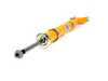 ES#722 - B5FWDBSC - B8 Sport Shocks & Struts Set - Complete set of 4 shocks - Bilstein - Volkswagen