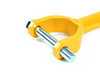 ES#722 - B5FWDBSC - B8 Sport Shocks & Struts Set - Complete set of 4 shocks - Bilstein - Volkswagen
