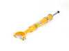 ES#722 - B5FWDBSC - B8 Sport Shocks & Struts Set - Complete set of 4 shocks - Bilstein - Volkswagen