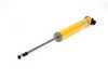 ES#722 - B5FWDBSC - B8 Sport Shocks & Struts Set - Complete set of 4 shocks - Bilstein - Volkswagen