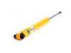 ES#722 - B5FWDBSC - B8 Sport Shocks & Struts Set - Complete set of 4 shocks - Bilstein - Volkswagen