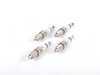 ES#251876 - FR7LDCR+ - Spark Plugs - Set Of Four - Keep your engine running strong. - Bosch - BMW