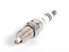 ES#251876 - FR7LDCR+ - Spark Plugs - Set Of Four - Keep your engine running strong. - Bosch - BMW