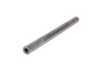 ES#2576151 - 11151740393 - PCV Hose - (NO LONGER AVAILABLE) - Attaches the PCV to the oil dipstick tube - OE Aftermarket - 
